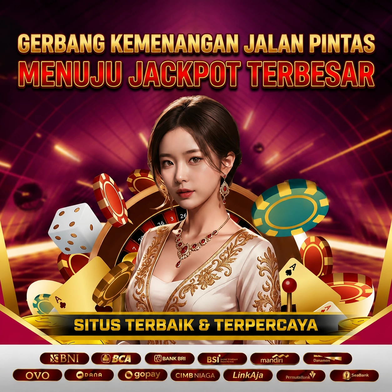 jkt8 APK — hemat kuota
