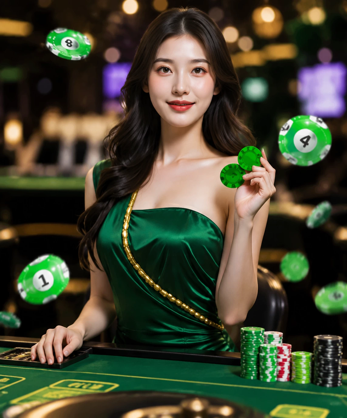jkt8 APK — bantuan 24 jam
